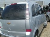 GM MERIVA MAXX 1.4 - 2011