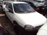 GM Corsa Super 1997/1998