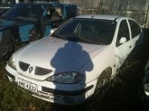 Renault Megane RXE 2.0 00/01